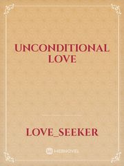 UnConditional
     LOVE Book