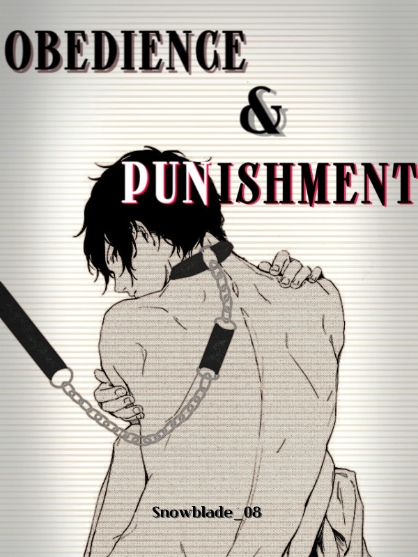 Obedience and Punishment