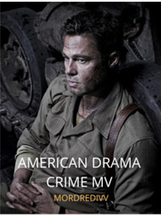 American drama crime MV Book