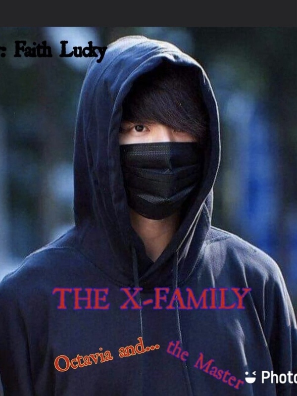 the X family