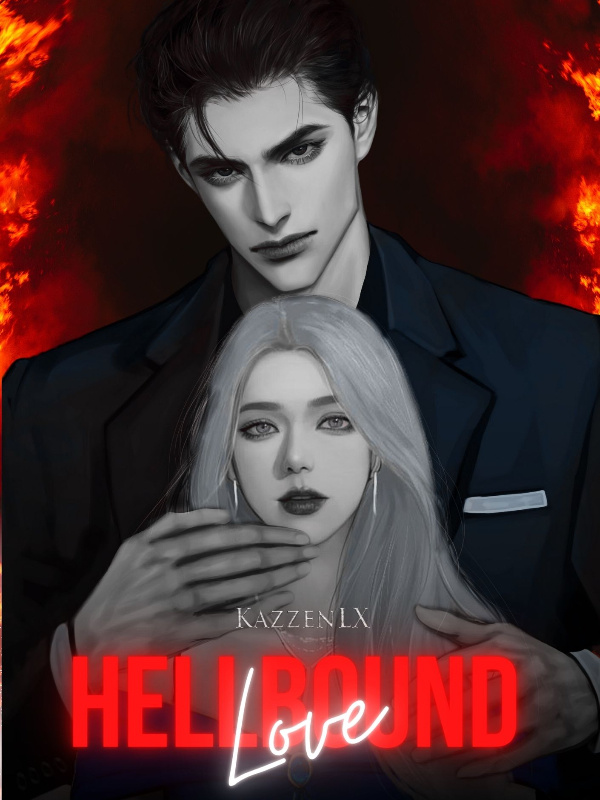 Hellbound Love