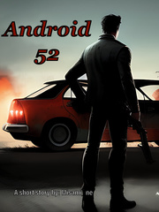 Android 52 Book