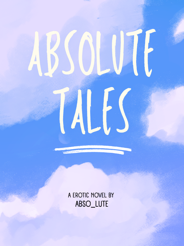 Absolute Tales