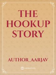 The Hookup Story Book