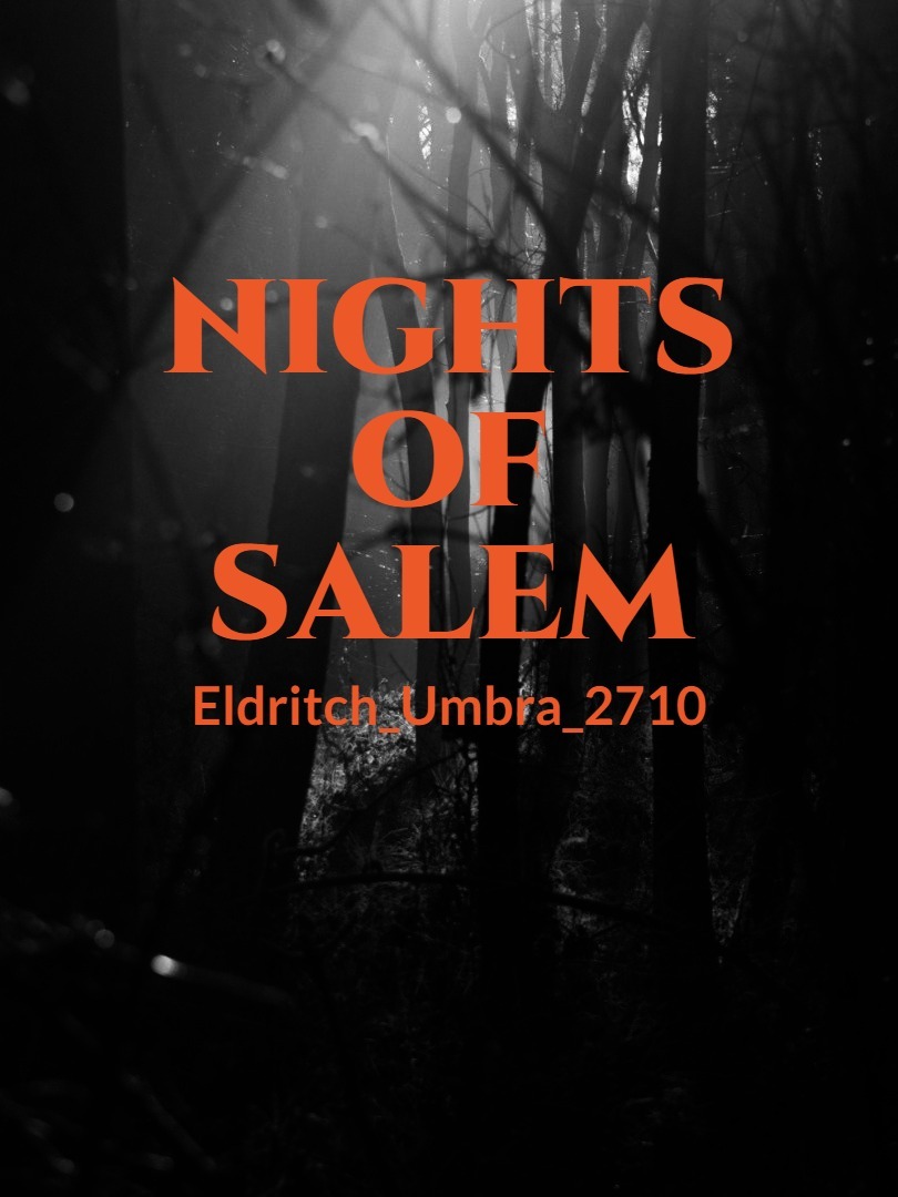 Nights of Salem