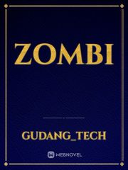 zombi Book