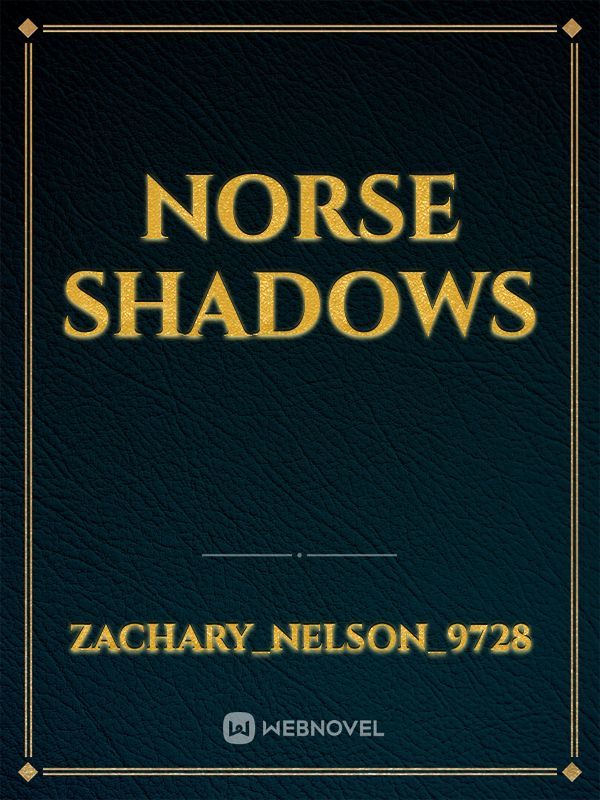Norse Shadows