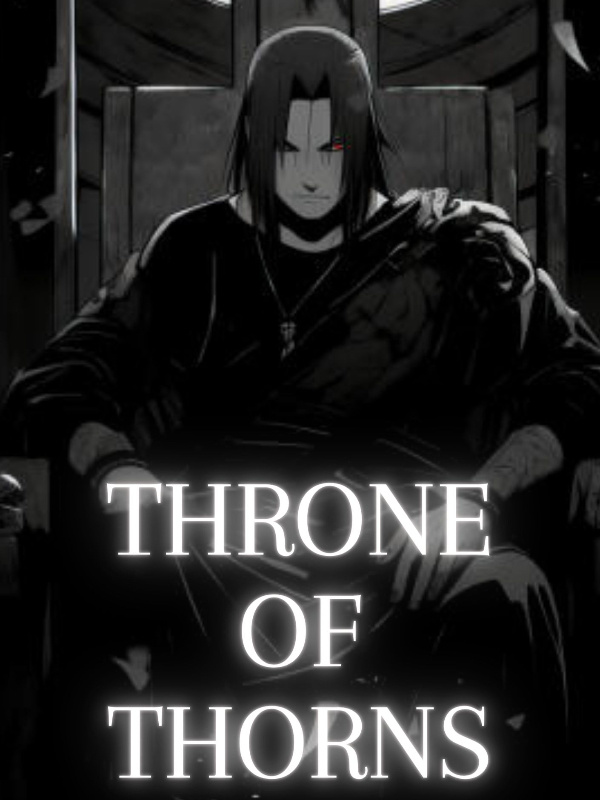 Throne of Thorns: Kingdoms of Love and War