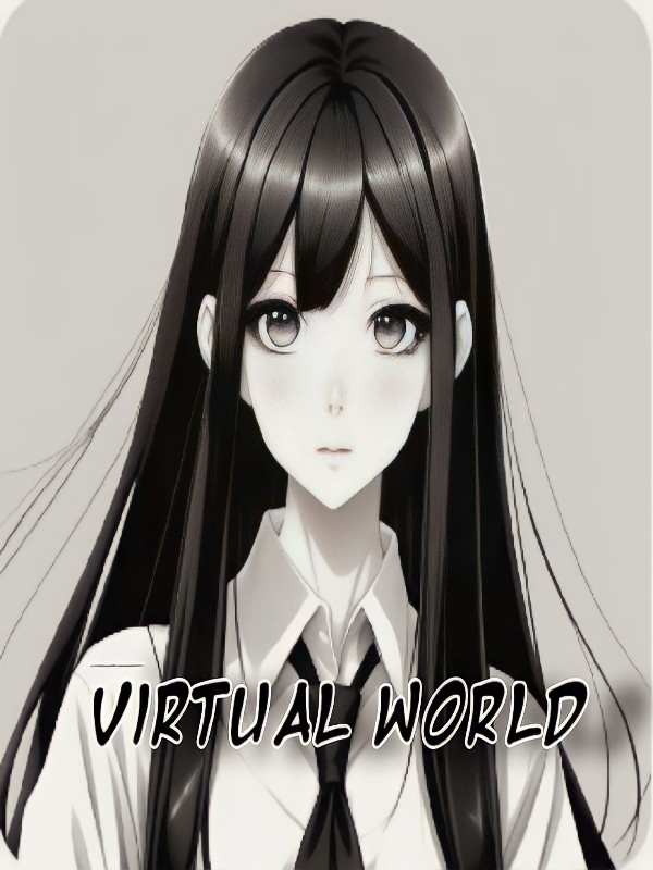 virtual World
