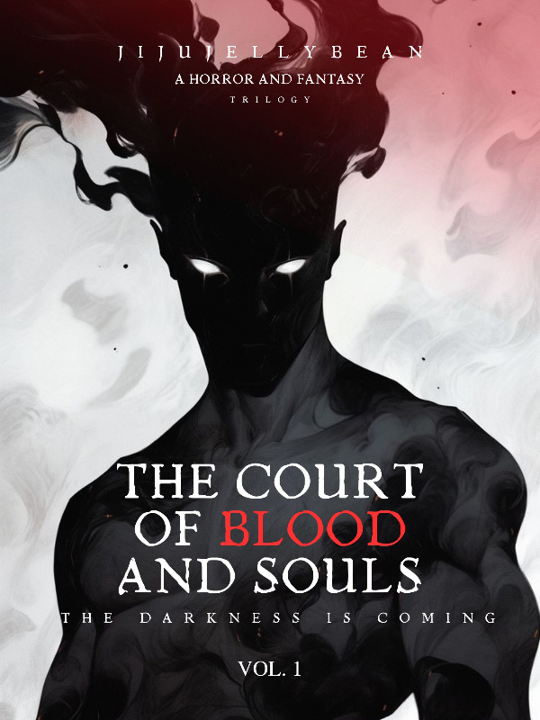 The Court of Blood and Souls