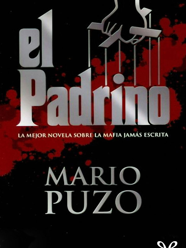 El Padrino