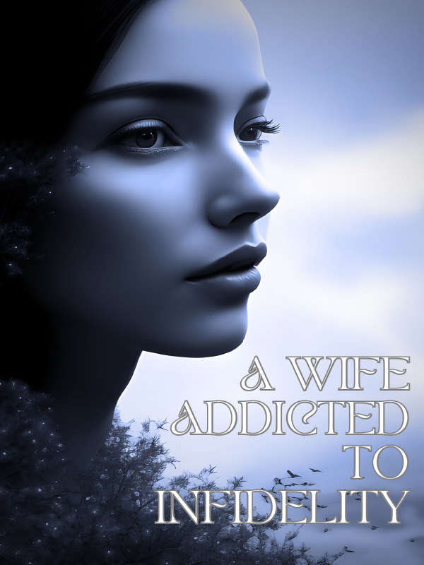 A Wife Addicted to Infidelity