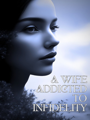 A Wife Addicted to Infidelity Book