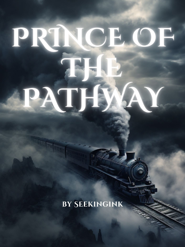 Prince of the Pathway