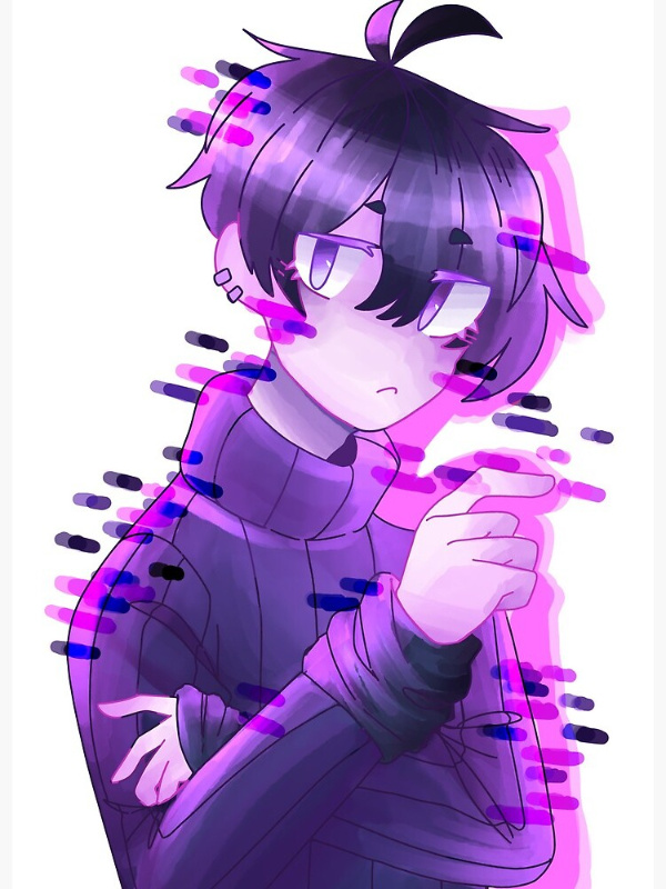 Reincarnated as an Enderkin with a system