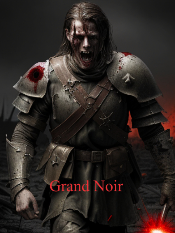 Grand Noir