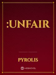 :Unfair Book