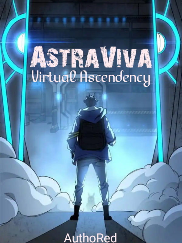 ASTRAVIVA: Virtual Ascendency