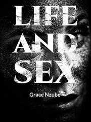 Life and Sex Book