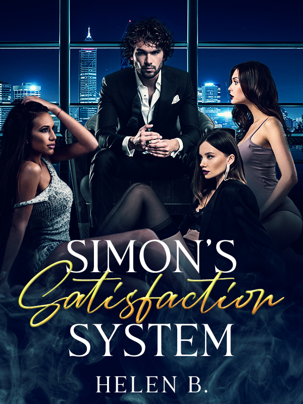 Simon's Satisfaction System Book