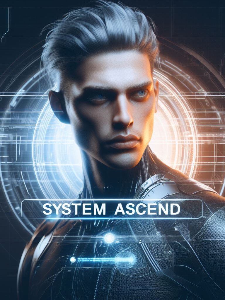 System Ascend