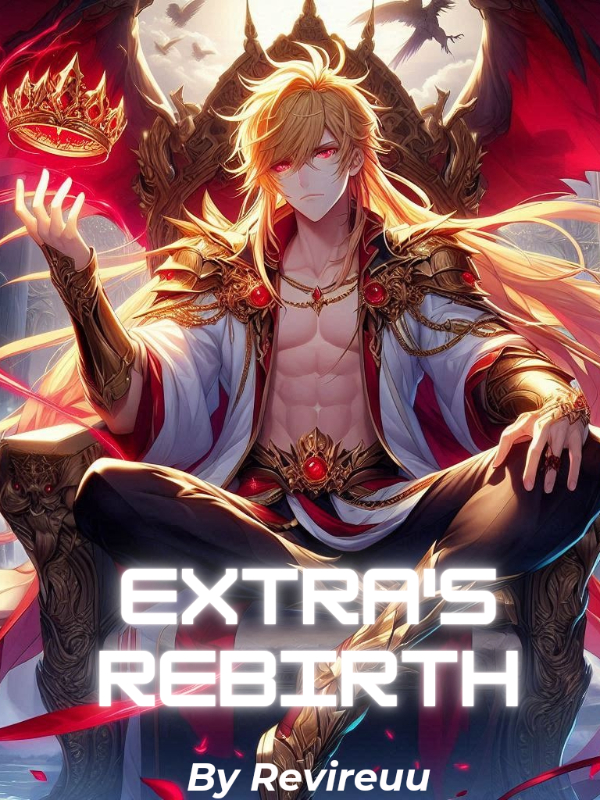 Extra's Rebirth