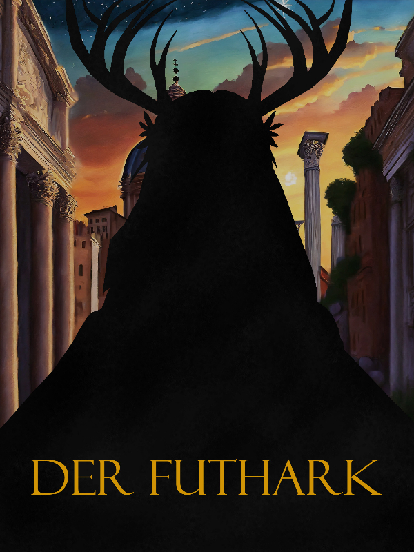 The Futhark Book
