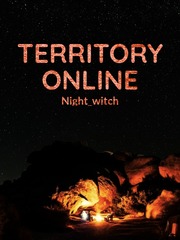 Territory Online Book