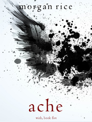 Ache (Wish, Book Five) Book