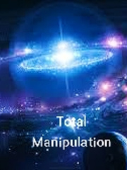 Total Manipulation Book