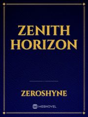 Zenith Horizon Book