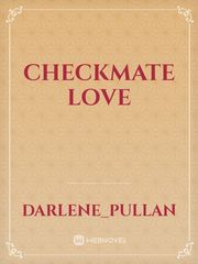 Checkmate Love Book