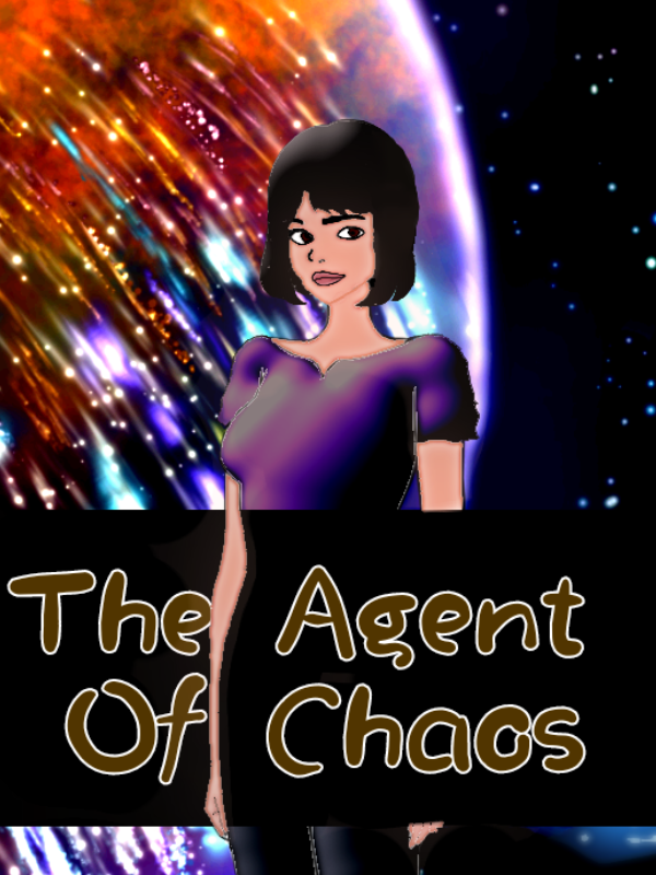 The agent of chaos