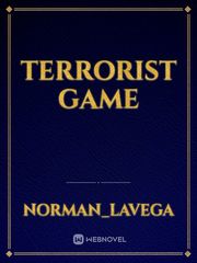 Terrorist Game Book