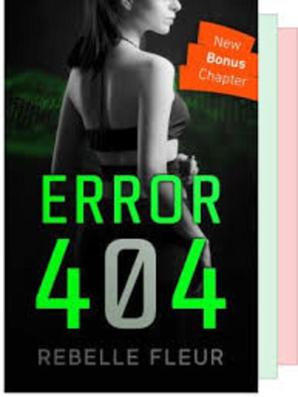 Error_404