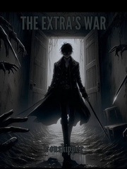 The Extra's War Book