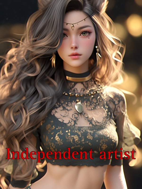 Independent Artist
