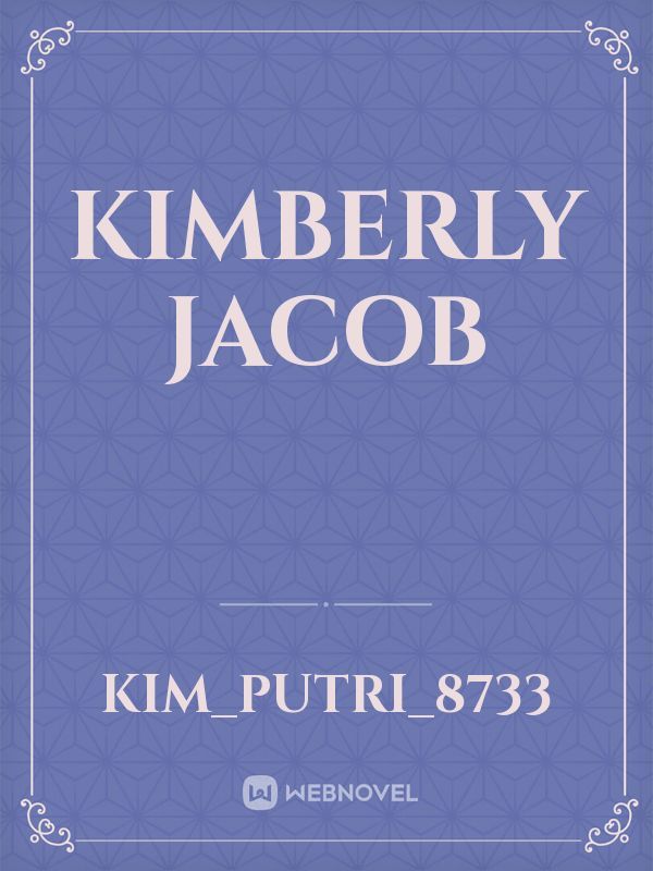 KIMBERLY JACOB