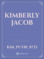 KIMBERLY JACOB Book