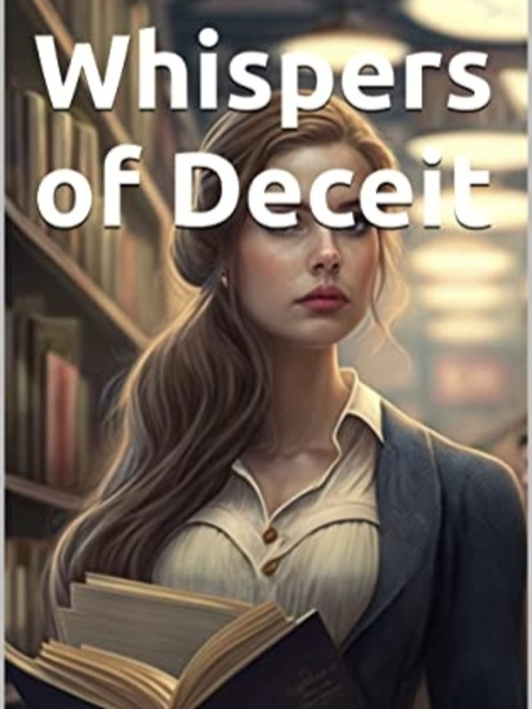 Hypnosis: Whispers of Power and Deceit Book