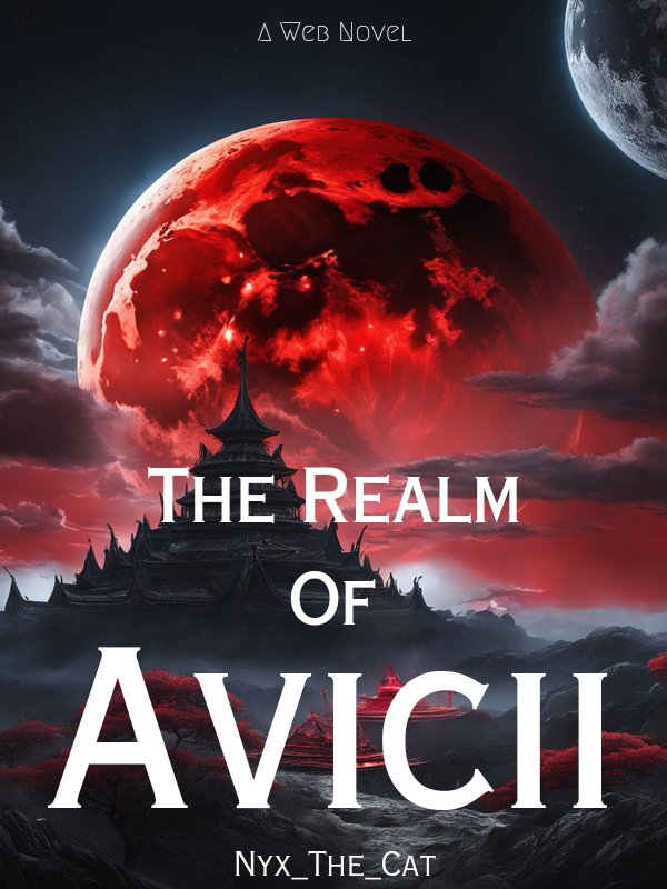 THE REALM OF AVICII