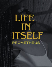 Life in Itself Book