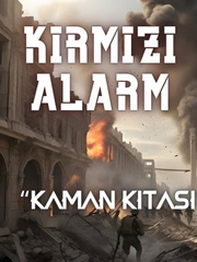 Red Alarm Fanfic Book