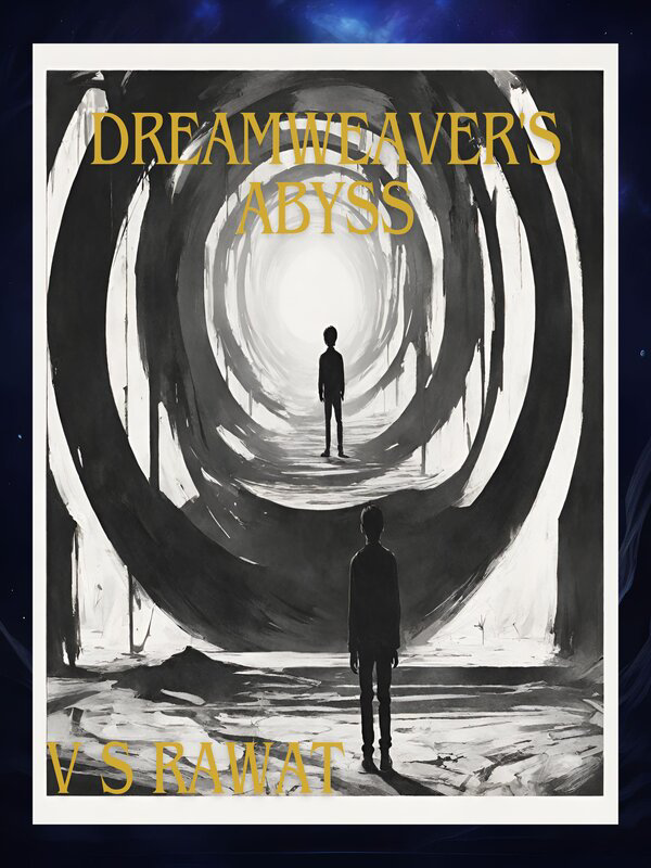 Dreamweaver's Abyss