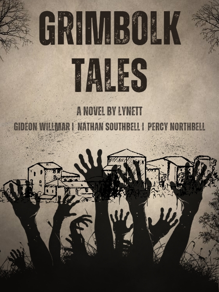 Grimbolk Tales