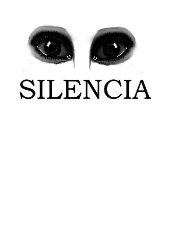 Silencia