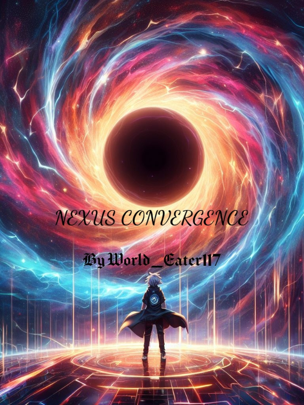 Nexus Convergence