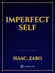 Imperfect Self Book