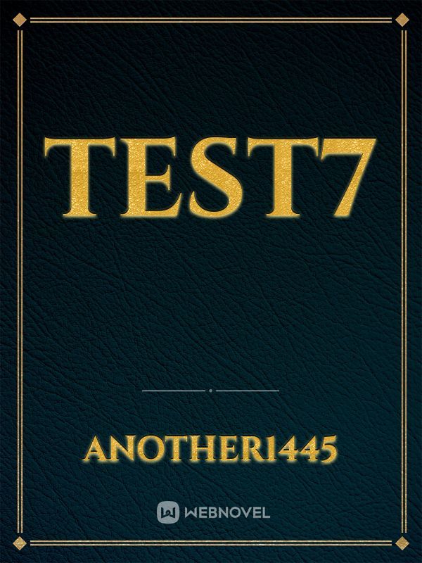 test7