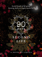 90 Days Second Life Book